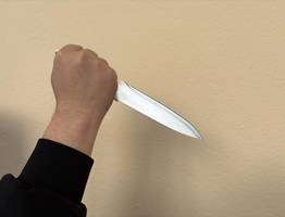 15 ножевых: пьяный житель Коми жестоко убил своего знакомого