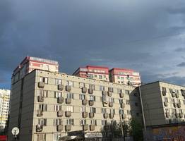 В столице Коми суды ускоряют расселение из аварийного жилья