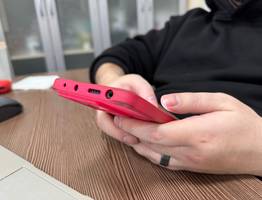 Жительница Коми спустя два года снова стала жертвой инвест-мошенников