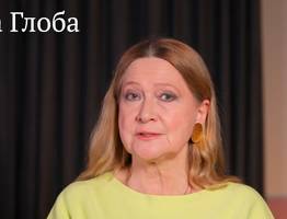 Фавориты звезд: Тамара Глоба назвала счастливчиков апреля и мая - их ждет баснословный успех