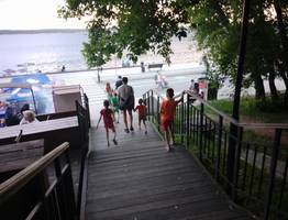 Не еду в отель, если вижу, что там они: с кем наотрез отказываются отдыхать русские туристы