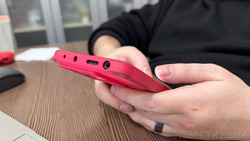 Главная картинка новости: Жительница Коми спустя два года снова стала жертвой инвест-мошенников