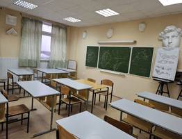 В 10-й класс теперь не поступят: школьников и их родителей шокировали новыми правилами сдачи ОГЭ