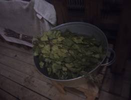 Пьяный житель Коми со спущенными штанами ударил сотрудницу бани