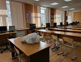 В 10-й класс никто не поступит: школьников и их родителей шокировали новыми правилами сдачи ОГЭ