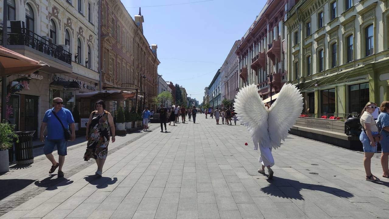 Начнется золотая полоса: Тамара Глоба назвала главного везунчика второй половины 2025 года