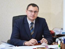 Глава Усть-Куломского района остается на посту после возбуждения дела