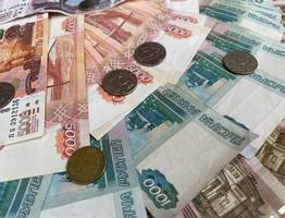 Житель одного из городов в Коми лишился отпуска из-за долгов