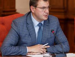 В Усть-Куломском районе не утихают страсти: местный глава написал обращение