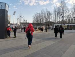 Майский отдых полностью отменяется: выходные передвинули из-за ситуации в стране