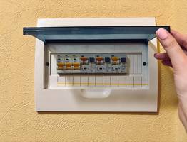 Озвучена новая цена за электричество с 14 апреля - неожиданный сюрприз для всех россиян