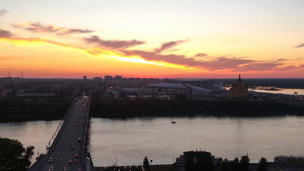 Главная картинка новости: Начнется золотая полоса: Тамара Глоба назвала единственного везунчика второй половины 2025 года