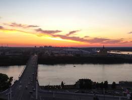 Начнется золотая полоса: Тамара Глоба назвала единственного везунчика второй половины 2025 года