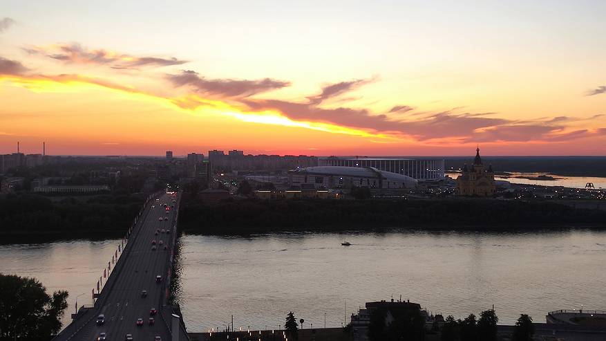 Главная картинка новости: Начнется золотая полоса: Тамара Глоба назвала единственного везунчика второй половины 2025 года