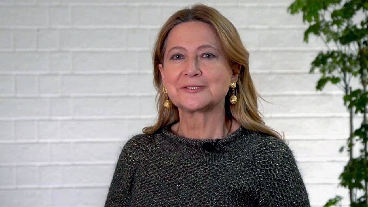 Главная картинка новости: "Они это заслужили": Тамара Глоба назвала знаки, которым в апреле откроется особый путь к большому богатству