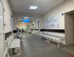 В Коми начались поставки вакцины от клещевого энцефалита