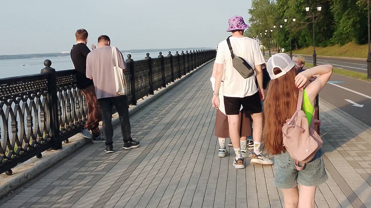 Главная картинка новости: Майский отдых полностью отменяется: выходные передвинули из-за нынешней ситуации в стране