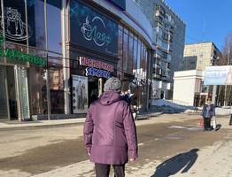 Пенсионную реформу решено приостановить в 2025 году: выход на пенсию по старым правилам