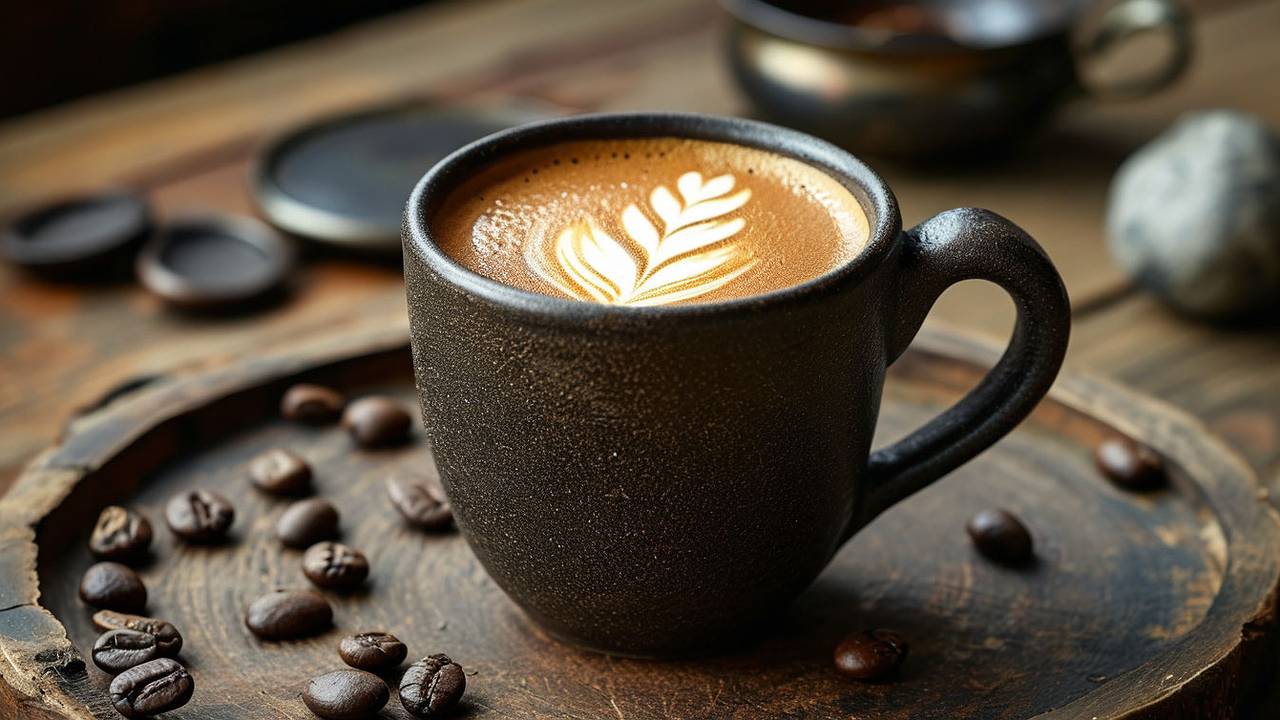 Главная картинка новости: Хуже чем водка: ученые забраковали популярный среди россиян напиток – пьем его каждый день