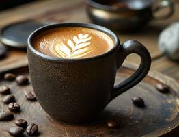 Хуже чем водка: ученые забраковали популярный среди россиян напиток – пьем его каждый день