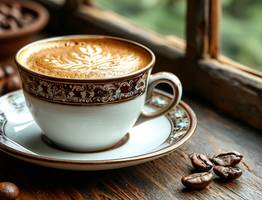 Какие продукты ни в коем случае нельзя совмещать с кофе. Запомните раз и навсегда