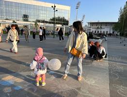 Отдыхать не будем: Минтруд изменил майские каникулы - выходные передвинули из-за нынешней ситуации в стране