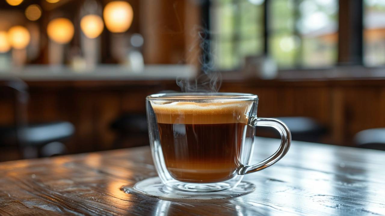 Намного хуже водки: ученые забраковали популярный среди россиян напиток – пьем его каждый день