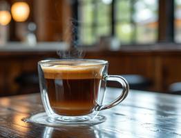 Намного хуже водки: ученые забраковали популярный среди россиян напиток – пьем его каждый день