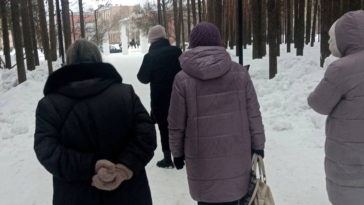 Главная картинка новости: Так делают только долгожители: три незаменимых привычки людей, доживающих до 100 лет