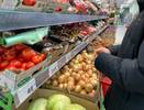 Россиянам показали список продуктов, на которые лучше даже не смотреть в "Магните" и "Пятёрочке"