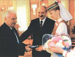 В Коми скончался бывший министр промышленности Коми АССР