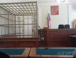 Суд оставил приговор в силе жителю Коми за призывы к терроризму