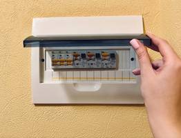 Суд обязал жителя Коми обеспечить доступ к счетчикам