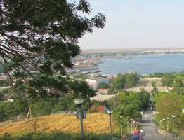 Дешевле Черного моря, а сервис в 100 раз лучше — вот куда полетим этим летом на отдых