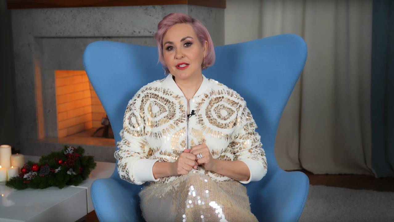 Их выбрали Боги: Василиса Володина предсказала широчайшую полосу удачи трем знакам зодиака с 19 апреля