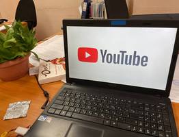 YouTube обрадовал россиян с сегодняшнего дня