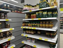 Не берите этот кофе даже по акции. Названы марки, которые не прошли проверку