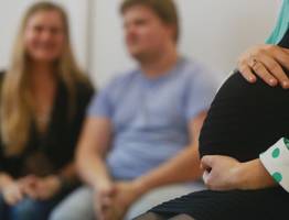 Беременные жительницы Коми могут возместить траты на дорогу в больницу