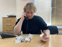 Житель Коми незаконно получил социальные выплаты на 1,8 миллиона