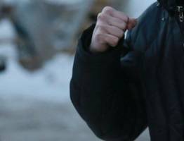 Пьяная ссора в Коми закончилась убийством