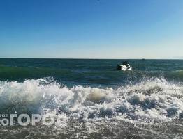 “Черноморская зорька” для детей из Коми переходит на круглогодичный режим