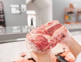Кировский поставщик некачественной говядины попал в “черный список” в Коми
