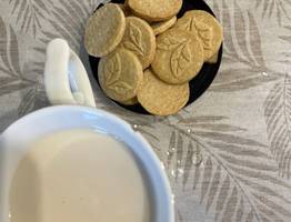 Житель Коми осужден за заказ печенья с наркотиками