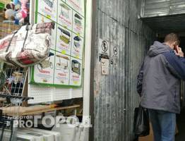 Подросток из Коми пять раз сообщал правоохранителям о готовящихся