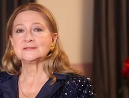 Возврата назад не будет: Глоба назвала знак Зодиака, для которого под конец апреля начнется новая глава в жизни