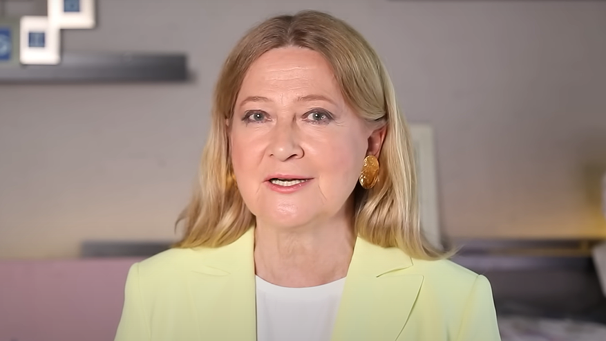 Главная картинка новости: Мир заиграет яркими красками: Глоба назвала 3 знака, которые буквально возродятся в конце апреля