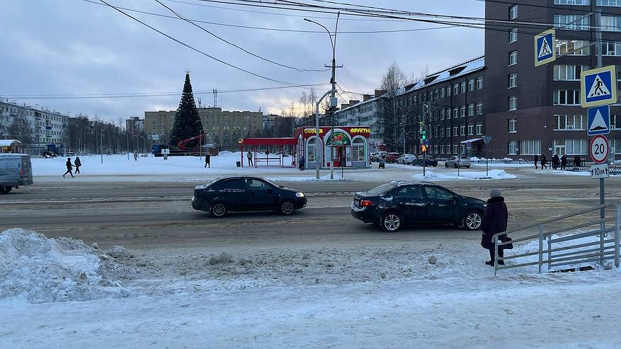Главная картинка новости: С 19 апреля водительские права можно выбросить: новое правило ГИБДД ставит водителей в ступор