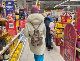 Ученые назвали самый полезный фрукт - не яблоко, не банан и во много раз полезнее цитрусов