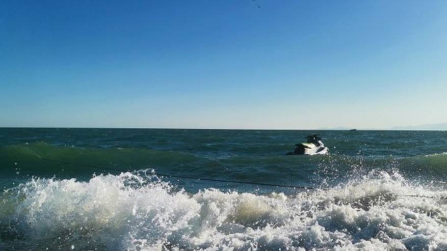 Главная картинка новости: “Черноморская зорька” для детей из Коми переходит на круглогодичный режим