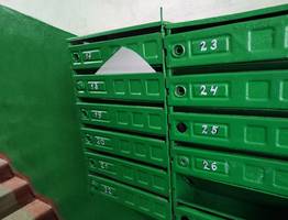 Тарифы ЖКХ в Коми вырастут до 16,7% в 2025 году